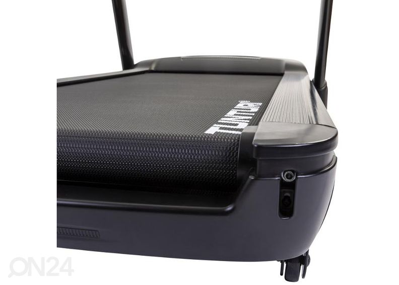 Беговая дорожка Tunturi Endurance T90 Treadmill увеличить