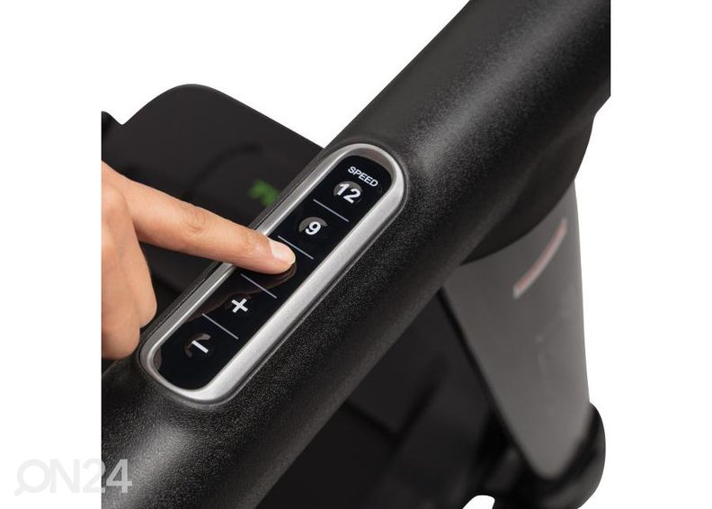 Беговая дорожка Tunturi Endurance T90 Treadmill увеличить