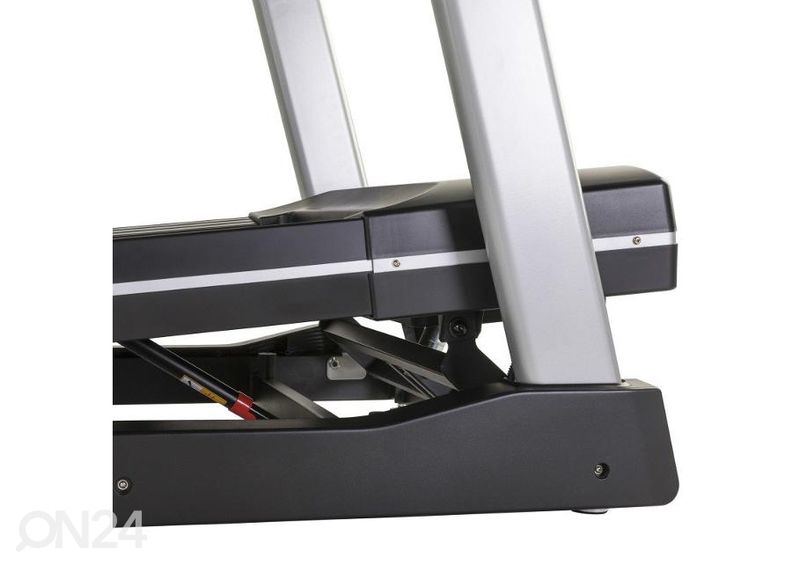 Беговая дорожка Tunturi FitRun 90i PRO Treadmill увеличить