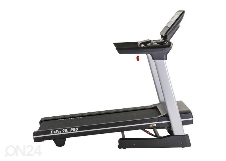 Беговая дорожка Tunturi FitRun 90i PRO Treadmill увеличить