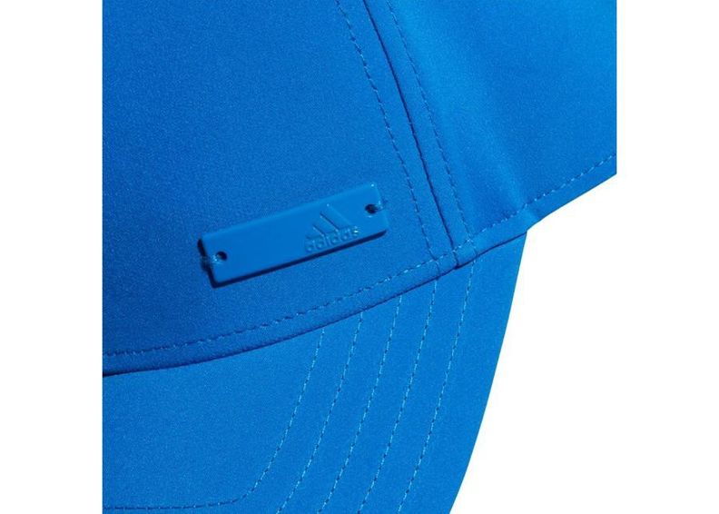 Бейсболка adidas Baseball Cap FK0905 увеличить