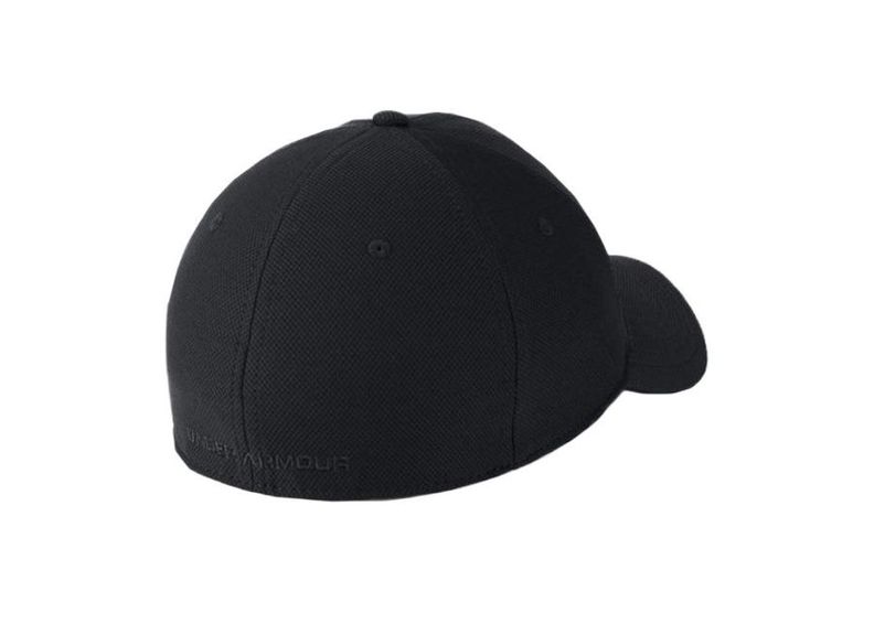 Бейсболка Under Armour Blitzing 3.0 1305036-002 увеличить