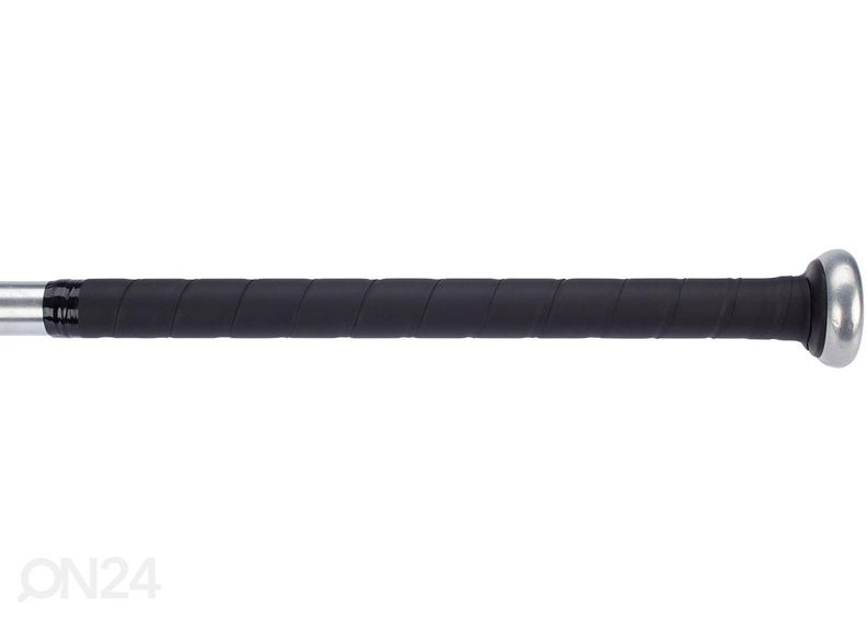 Бейсбольная бита Aluminium 65 Abbey увеличить