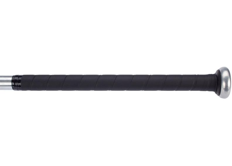 Бейсбольная бита Aluminium 78 Abbey увеличить