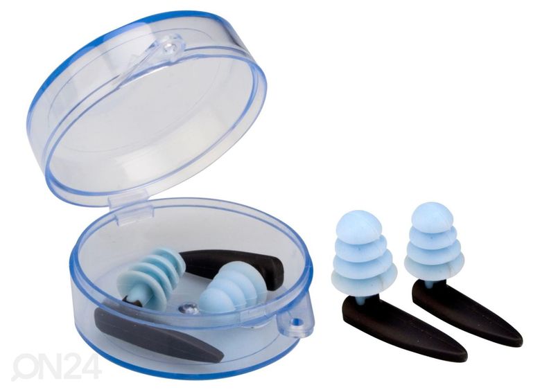 Беруши для плавания Waimea увеличить