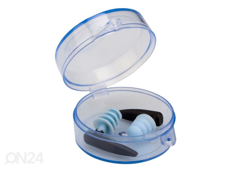 Беруши для плавания Waimea увеличить