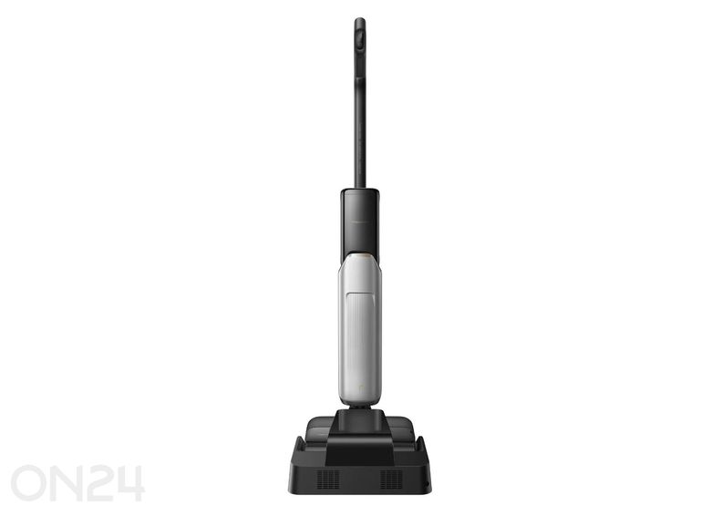 Беспроводной вертикальный пылесос MOVA X4 Pro для влажной и сухой уборки. увеличить