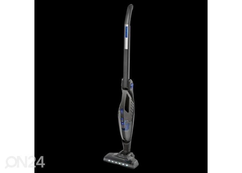 Беспроводной вертикальный пылесос ProfiCare PCBS3035A увеличить