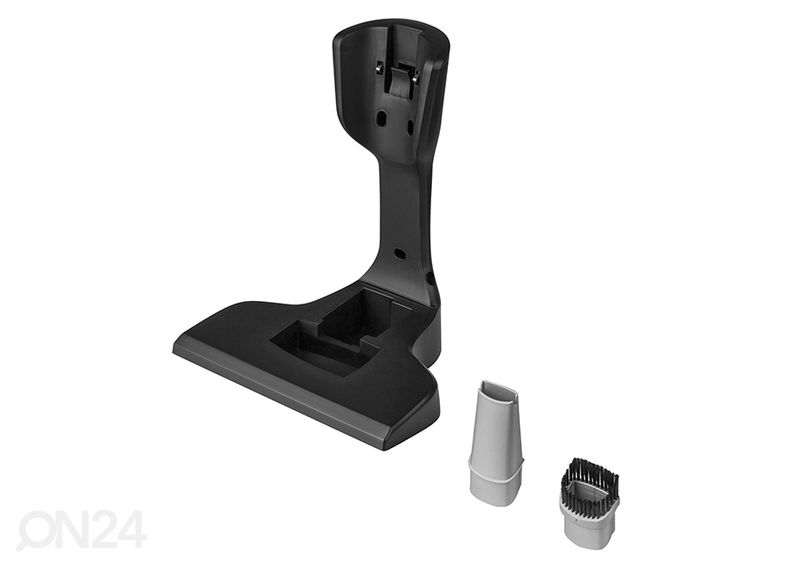 Беспроводной вертикальный пылесос Sencor увеличить