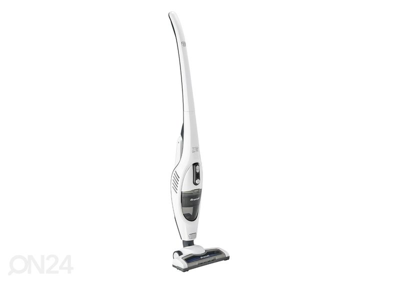 Беспроводной пылесос Brandt ASB11W увеличить