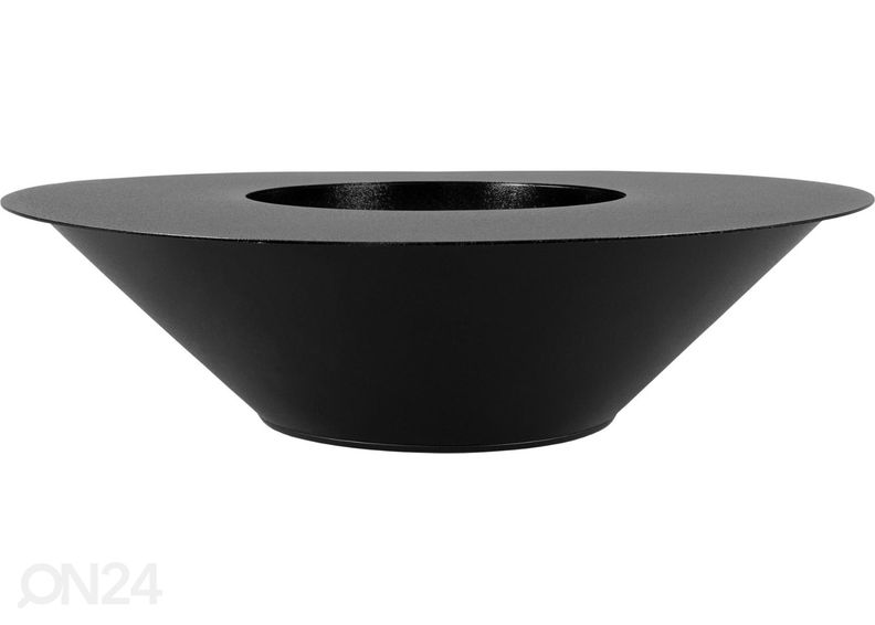 Биокамин Aflamo Lua увеличить