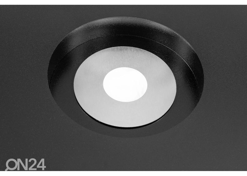 Биокамин Aflamo Lua увеличить