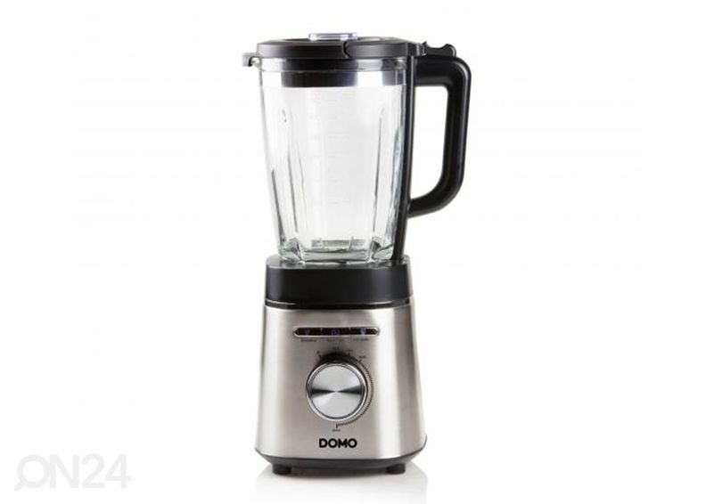 Блендер Домо увеличить