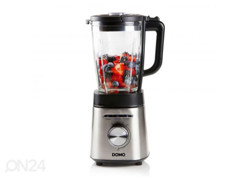Блендер Домо увеличить