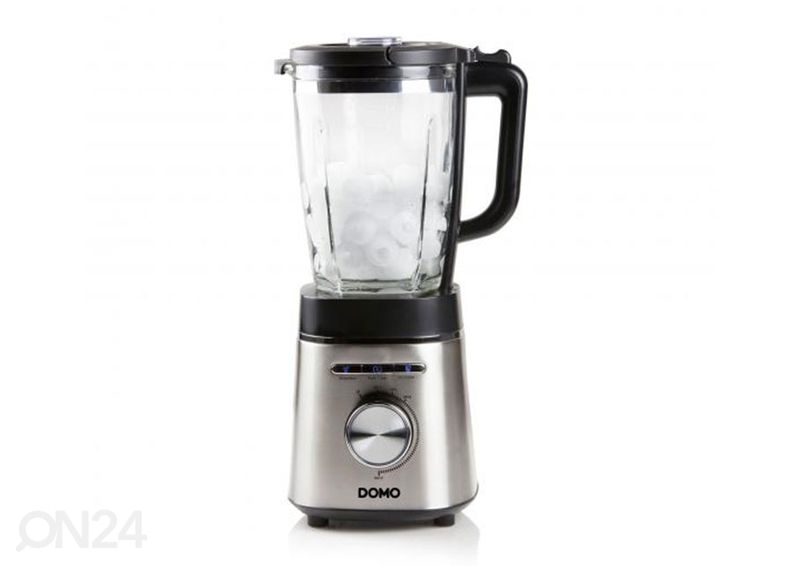 Блендер Домо увеличить