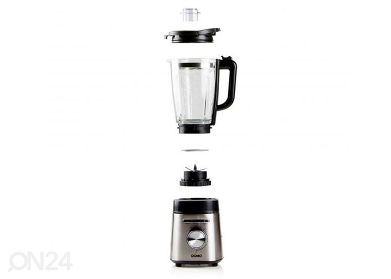 Блендер Домо увеличить