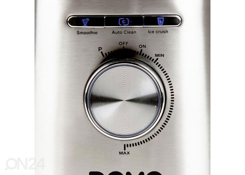 Блендер Домо увеличить