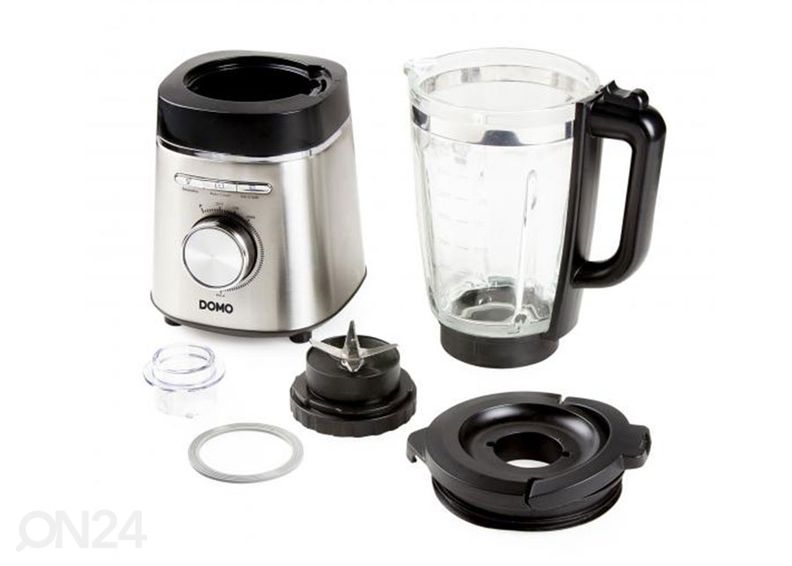 Блендер Домо увеличить