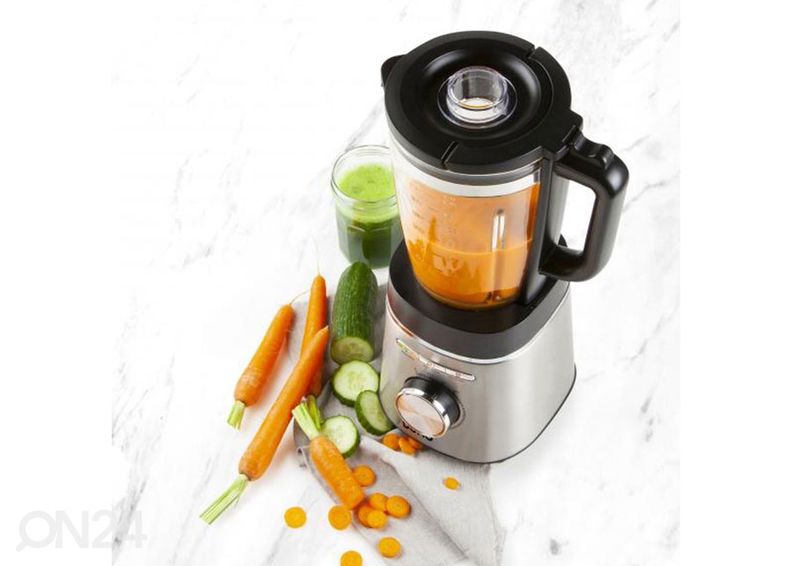 Блендер Домо увеличить