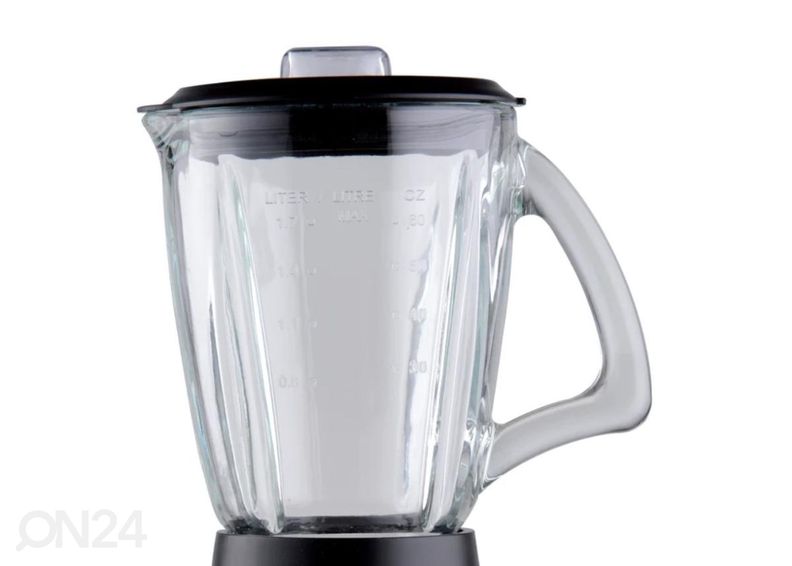 Блендер с краном Trebs 99327 увеличить