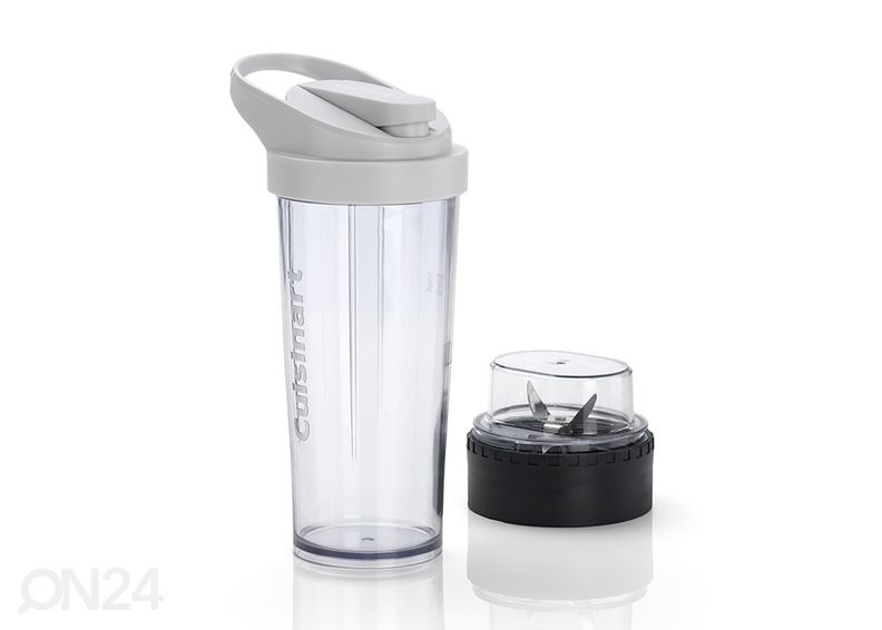 Блендер Cuisinart, беспроводной увеличить