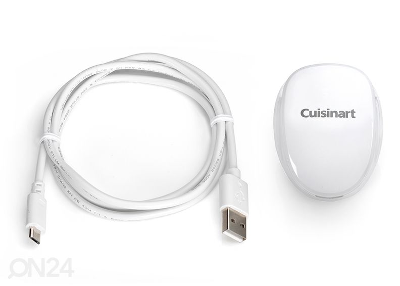 Блендер Cuisinart, беспроводной увеличить