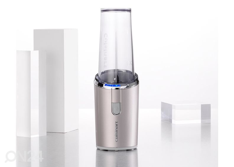 Блендер Cuisinart, беспроводной увеличить