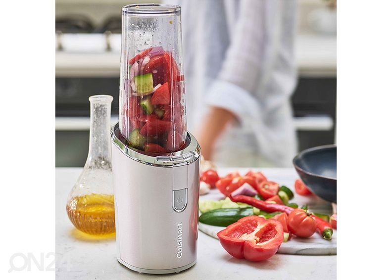 Блендер Cuisinart, беспроводной увеличить