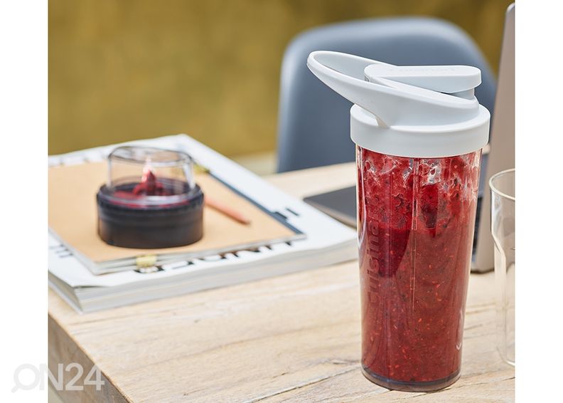 Блендер Cuisinart, беспроводной увеличить