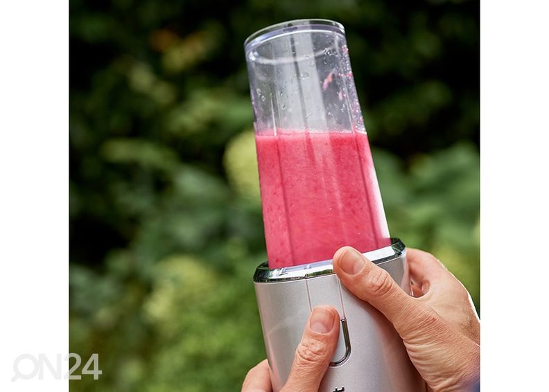 Блендер Cuisinart, беспроводной увеличить