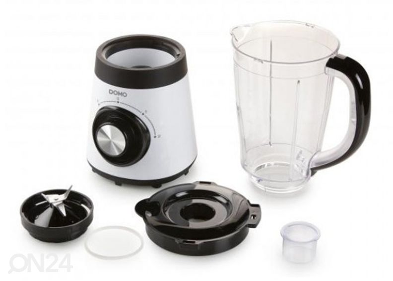 Блендер Domo увеличить