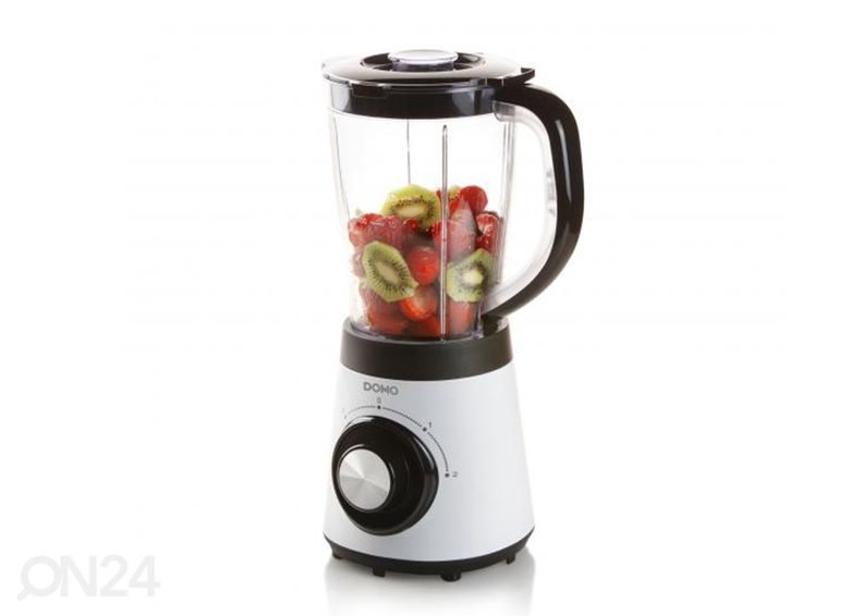 Блендер Domo увеличить