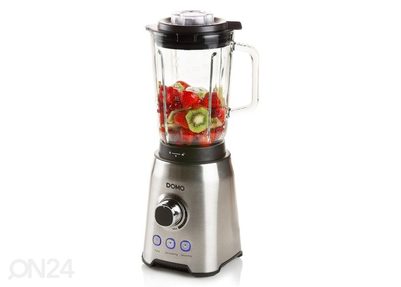 Блендер Domo увеличить