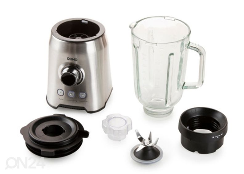 Блендер Domo увеличить