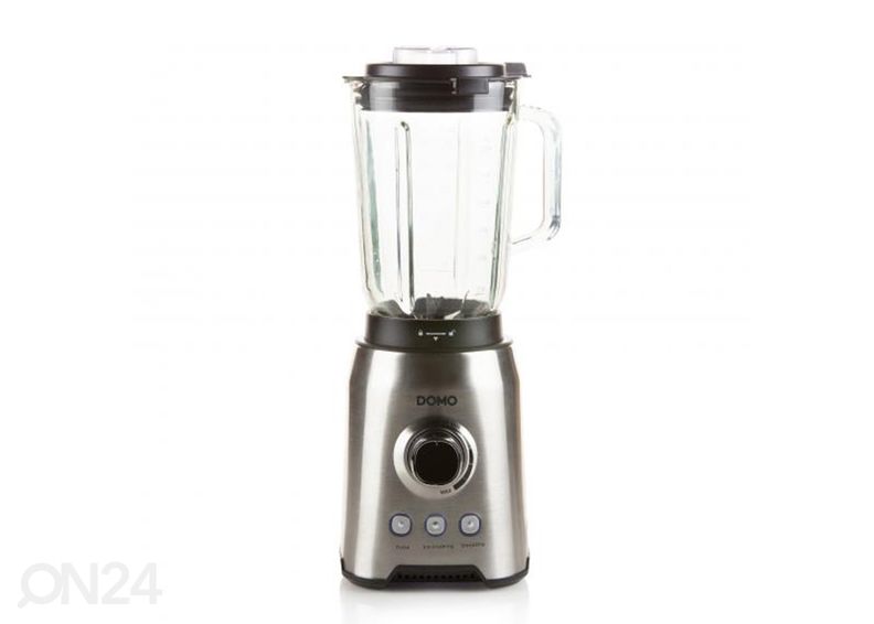Блендер Domo увеличить