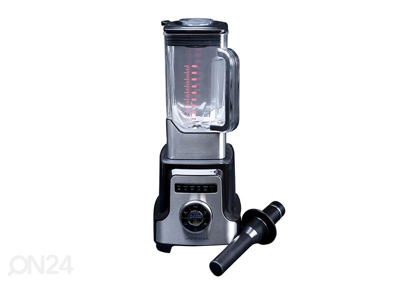 Блендер Gastronoma PB2001 увеличить