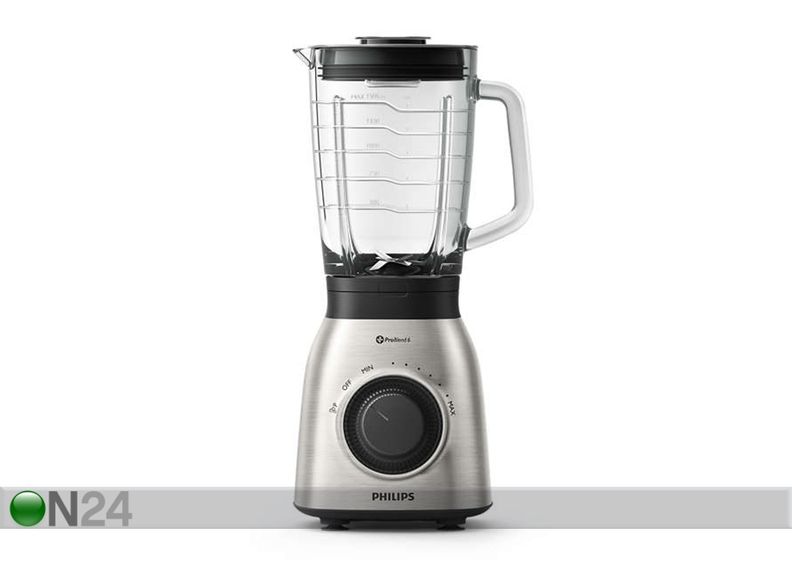 Блендер Philips Viva Collection увеличить