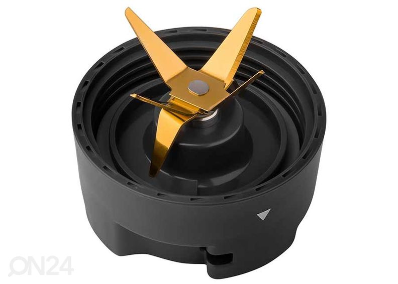 Блендер Sencor увеличить