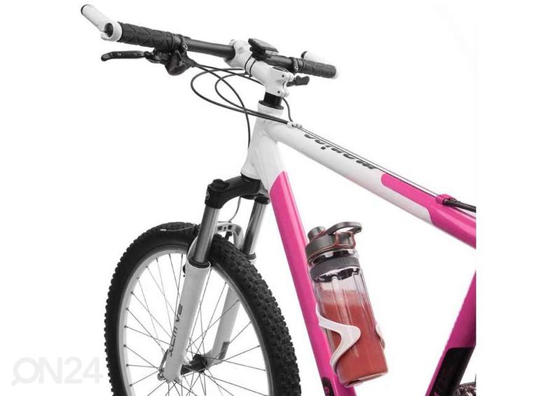 Блендер Sencor увеличить