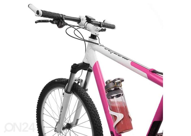 Блендер Sencor увеличить