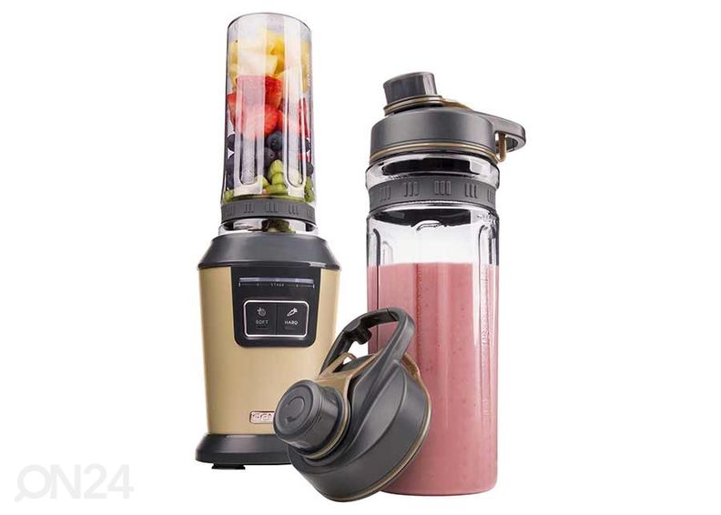 Блендер Sencor увеличить