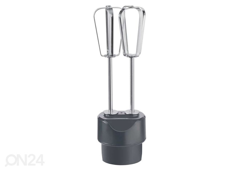 Блендер Sencor Metallic SHB5606GDEUE3 увеличить