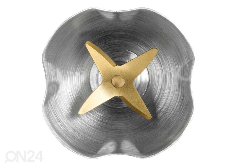 Блендер Sencor Metallic SHB5606GDEUE3 увеличить