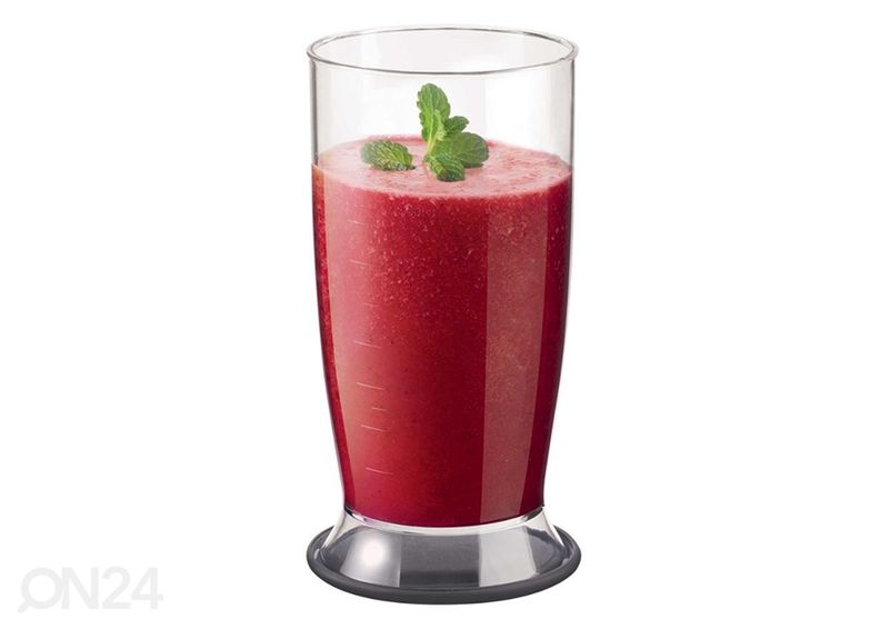 Блендер Sencor Metallic SHB5606GDEUE3 увеличить