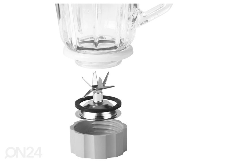 Блендер Sencor SBL4370 увеличить