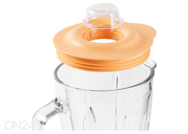 Блендер Sencor SBL4370 увеличить