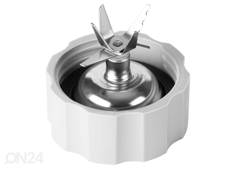 Блендер Sencor SBL4370 увеличить