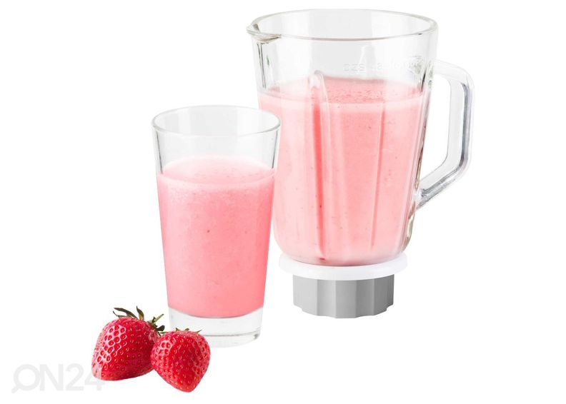 Блендер Sencor SBL4370 увеличить