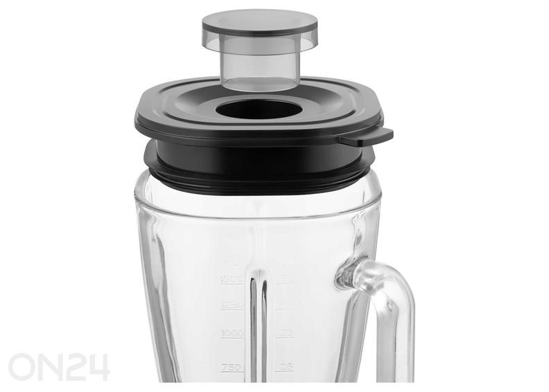 Блендер Sencor SBL5870GD увеличить