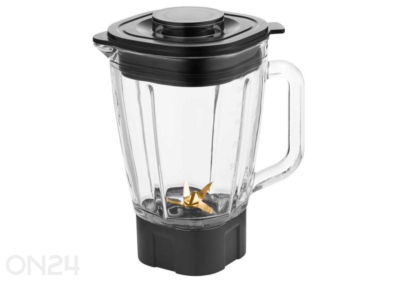 Блендер Sencor SBL5870GD увеличить